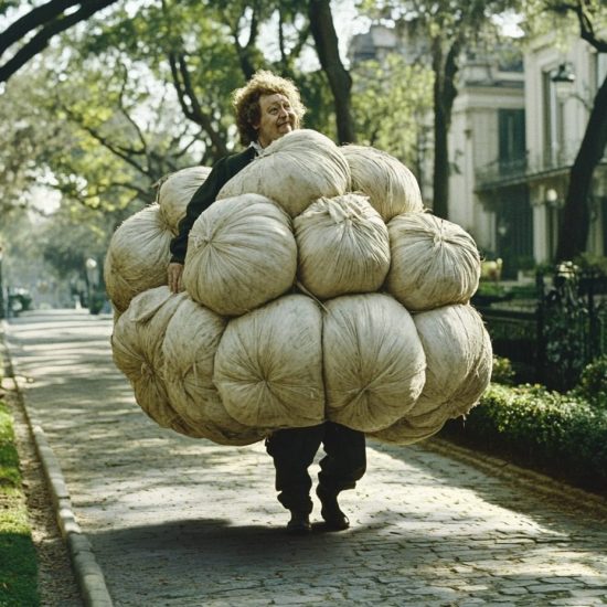 Was ist eigentlich Inflation?