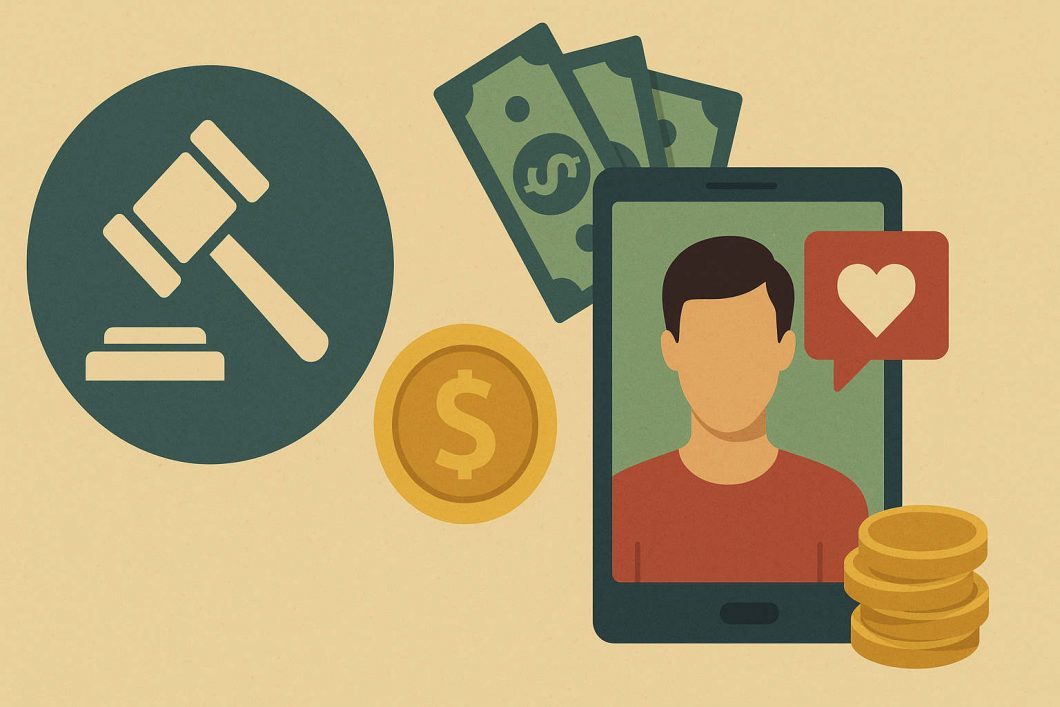 Was verdienen Politik-Influencer wirklich?