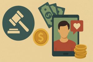 Was verdienen Politik-Influencer wirklich?