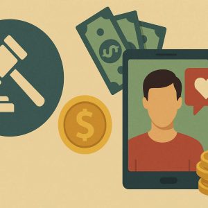 Was verdienen Politik-Influencer wirklich?