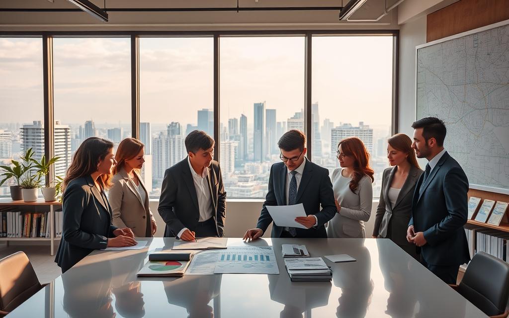 Immobilienkauf Tipps